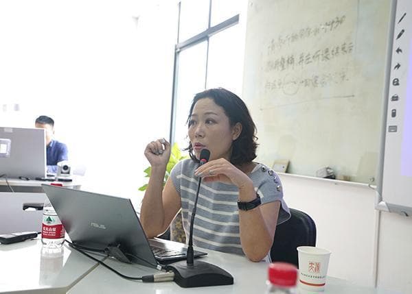 网络小说大数据分析 大数据写小说