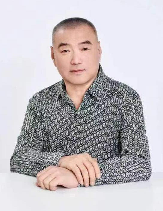 诸夏周易研究院陈英洲：6大风水禁忌致人孤僻