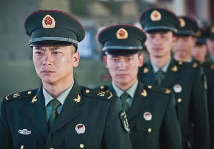 当兵年龄限制是多少岁?当兵一般在部队做什么?