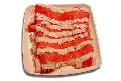 盐池滩羊肉：地理标志产品的独特魅力