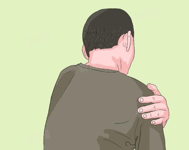 男性全身痛的原因及应对方法