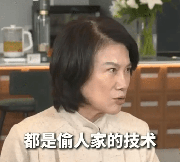 董明珠怒喷“首富”事件舆情分析报告：热度高涨，影响几何？