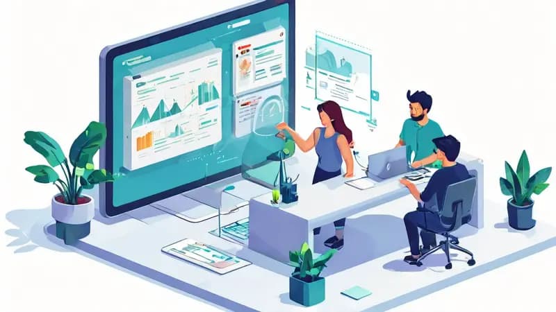 Web一键排版：四种实用方法详解