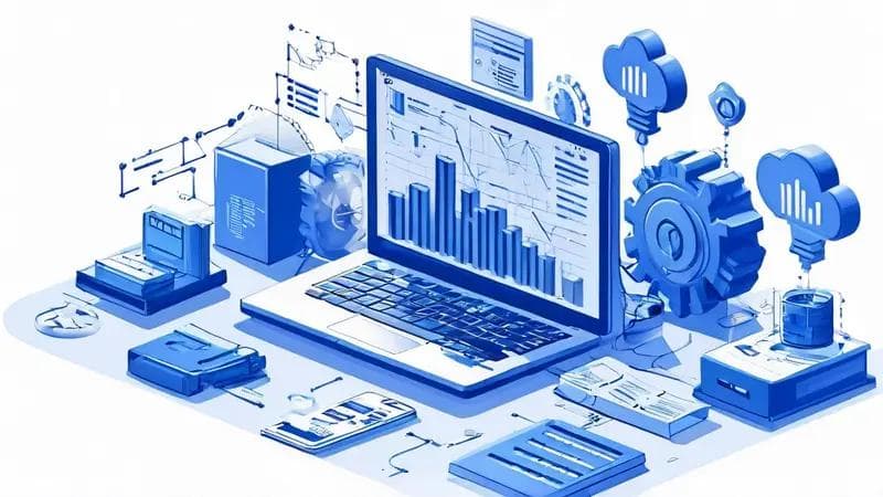 C SDK源码使用指南：从入门到项目管理