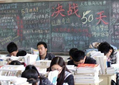 新高考改革下的教育变革与备考策略