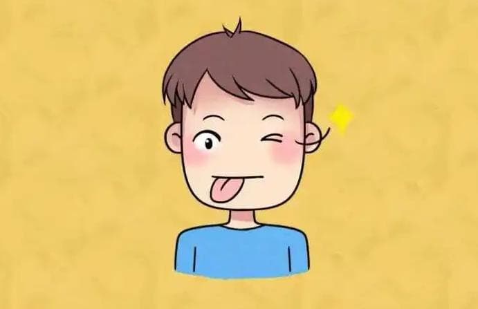 如何拍出一张标准的舌象照片？互联网诊疗必备技能