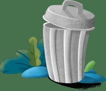 环保科普：塑料污染知多少