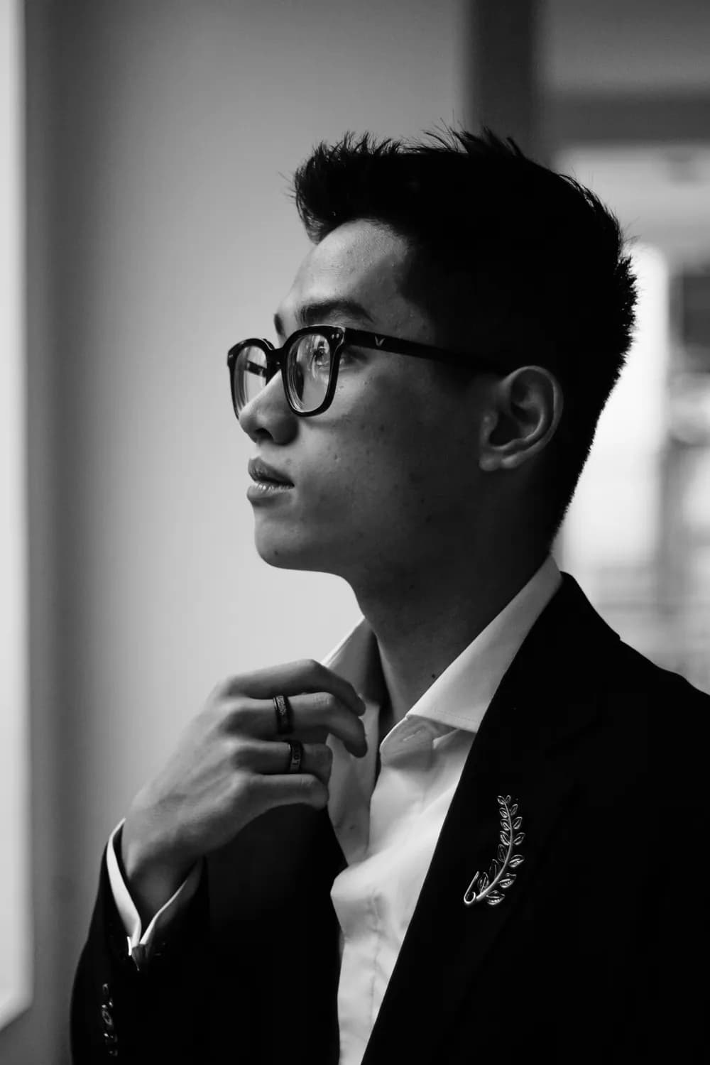 刘强东章泽天夫妇就网络谣言报案，律师函警告造谣者
