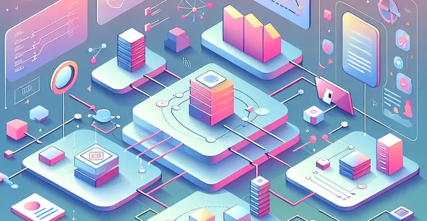 2025年校园数据质量KPI体系构建指南
