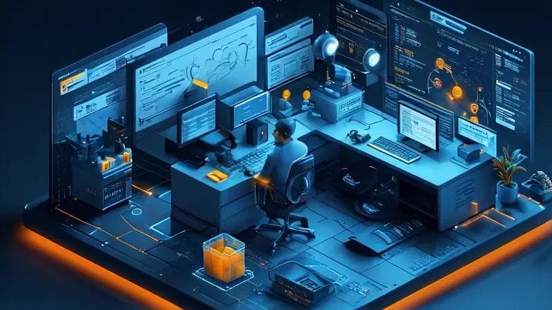 Excel表格怎么筛选偶数行