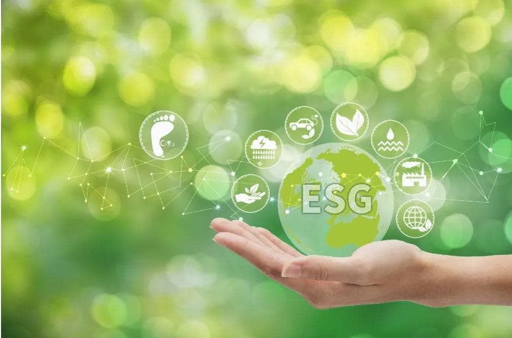 ESG投资：中国加速布局，西方陷入争议