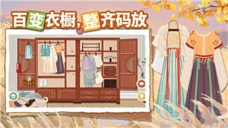 噬神者角色介绍：探索噬神者的故事背景与主要角色
