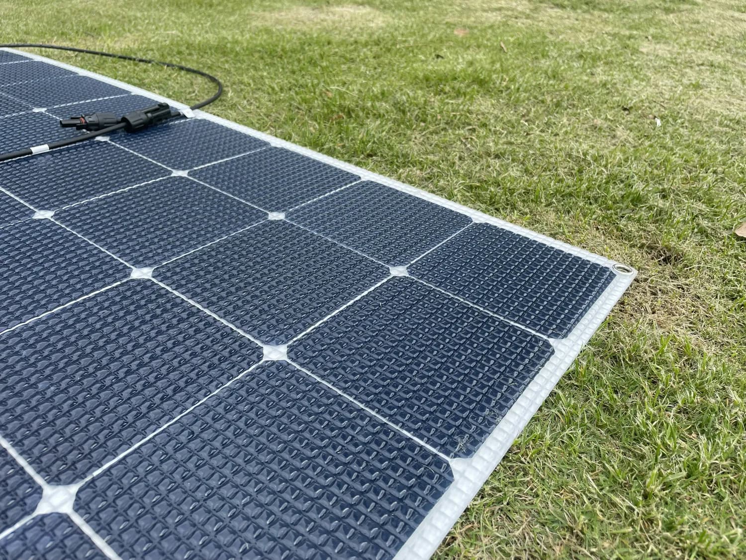KIA MOS管在12V逆变器中的应用解析