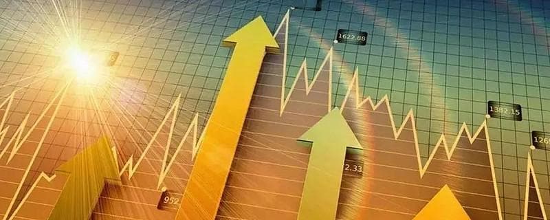外汇交易从新手到高手的成长之路