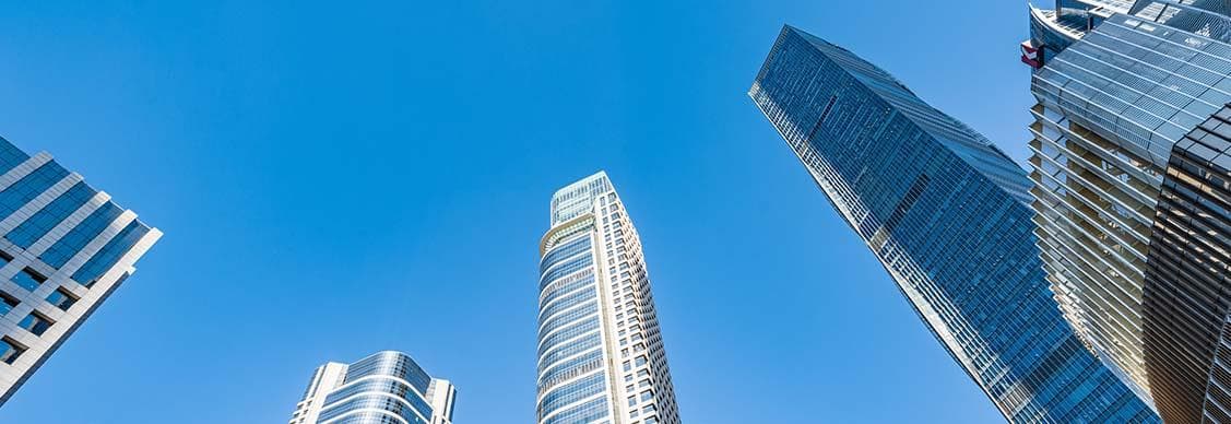 最新房地产市场季度报告：2024年第四季度中国房地产市场回顾与展望