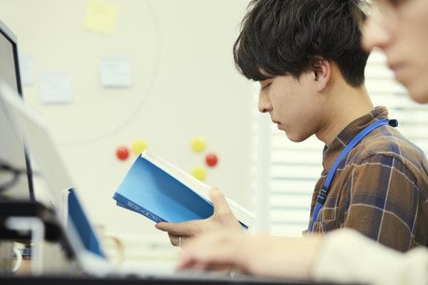唐式花园设计图片大全：回归古典的园林艺术