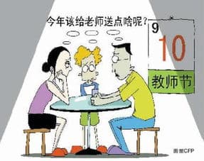宇航服并非万能：揭秘其局限性与挑战