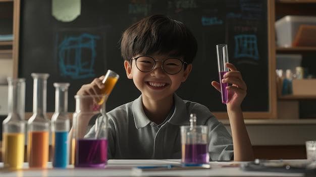 高三化学二轮备考：如何突破重点，提升解题能力？