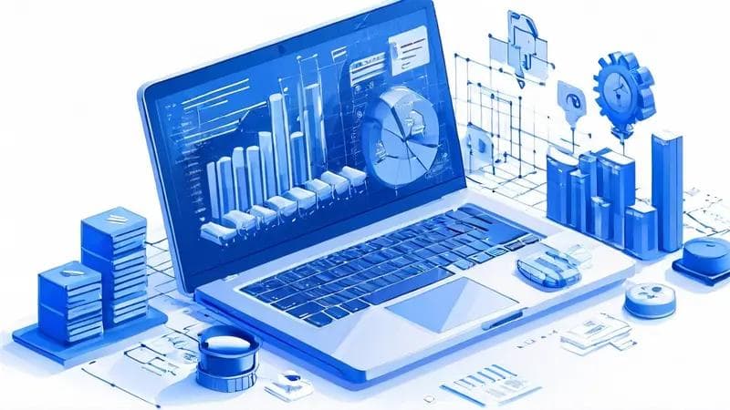Excel工作表设计指南：从布局到数据保护的全面解析