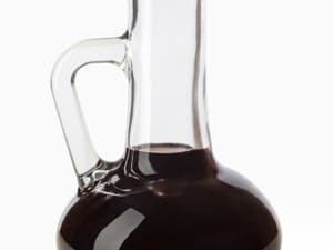 拐枣泡酒可以治疗痛风吗？