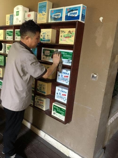 自用物品算货物吗？探讨自用物品归类的原因是什么？