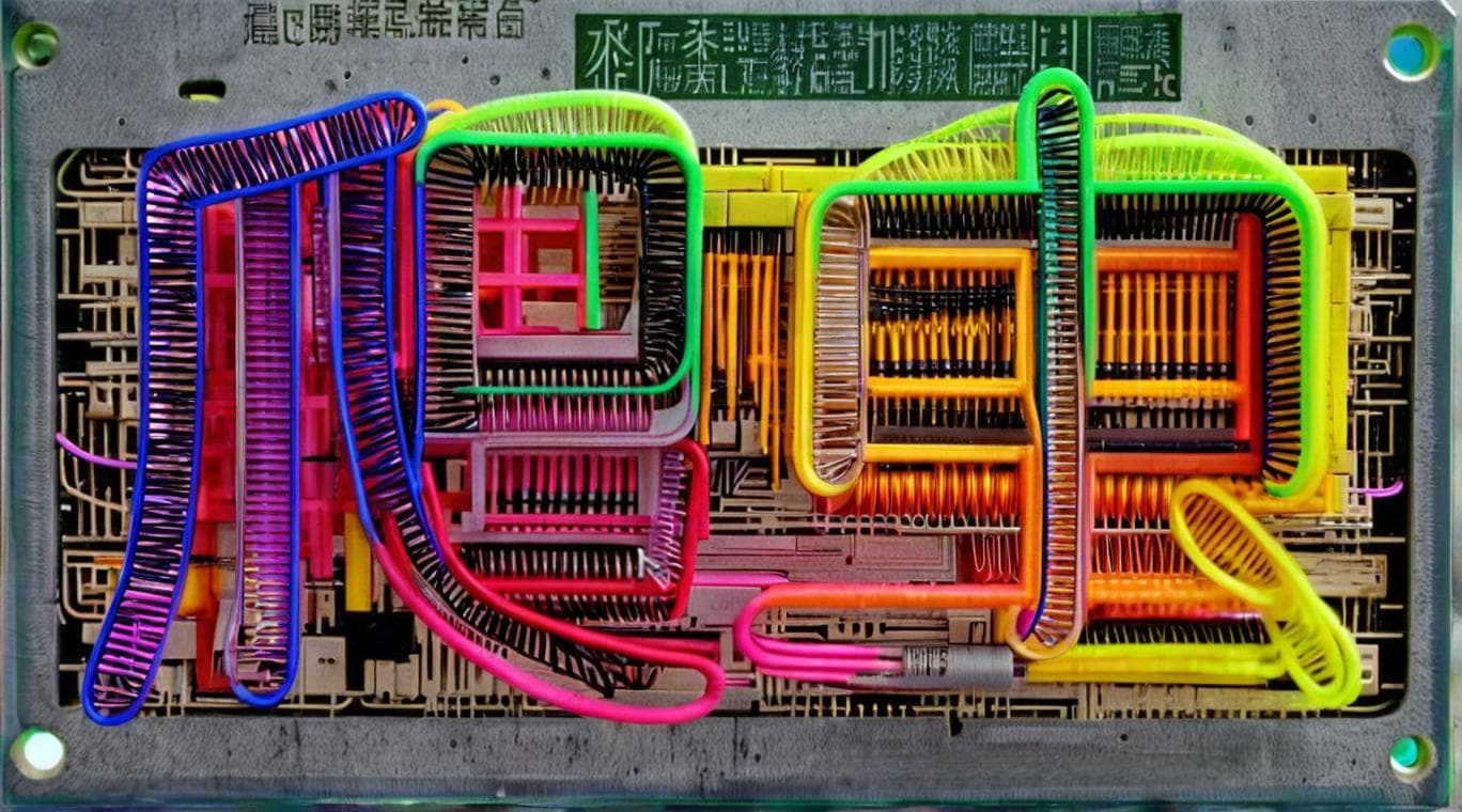 优化Lua-cURL：减少网络请求延迟的实用方法