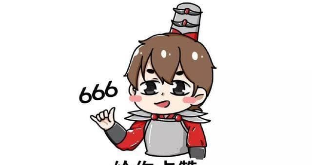 以色列特种部队奔袭4000公里解救人质，堪称教科书级军事案例