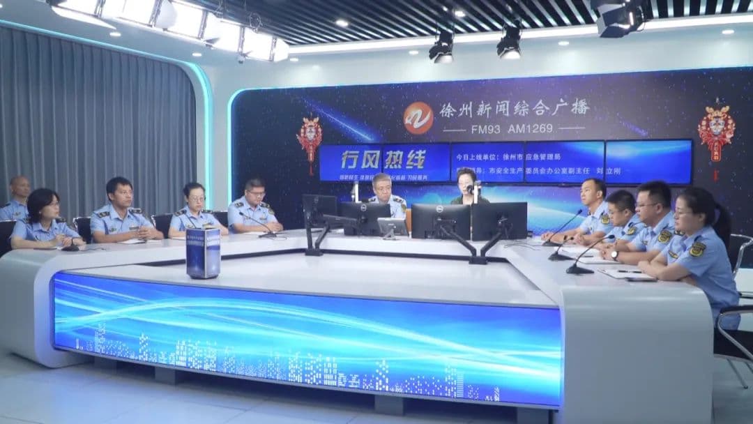 加油站到底能不能扫码支付？真相来了！