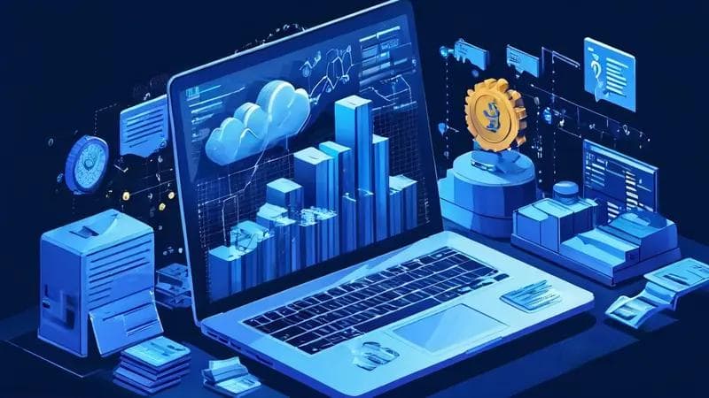 Excel表中展示人员资源状态的多种方法