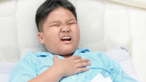 甲流引起重症肺炎白肺还能治好吗？能活多久