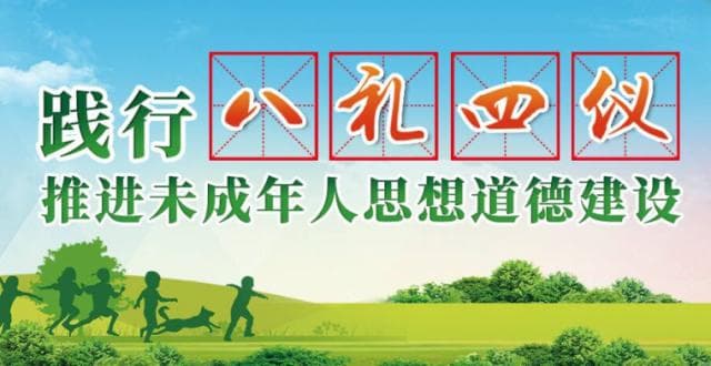 最新工资公布！泰州人，快看看～