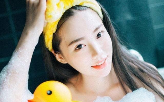 精明而不失厚道，靠谱担当的3大生肖大揭秘！