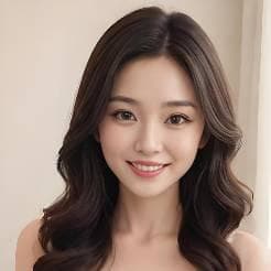高铁上有没有母婴室？