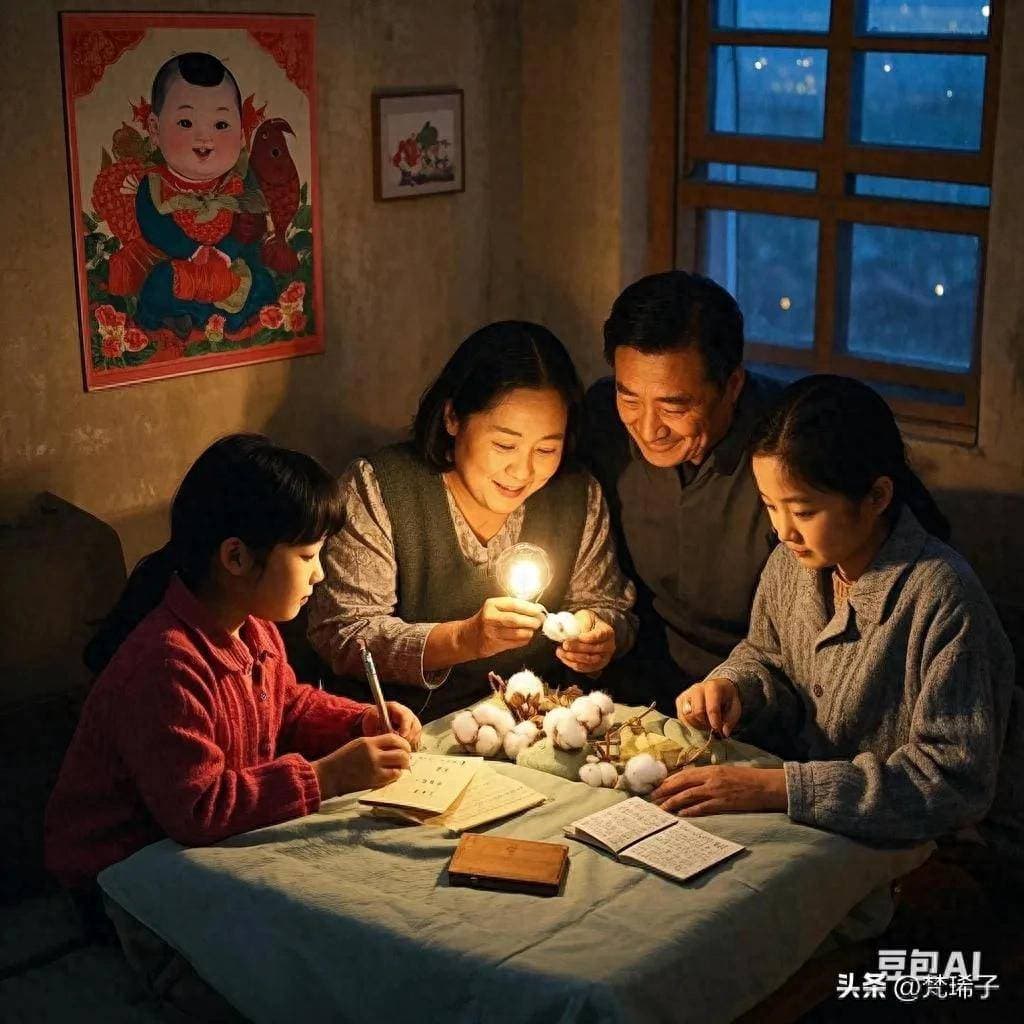 《五环》到《五瓦》，岳云鹏的音乐蜕变与情感升华
