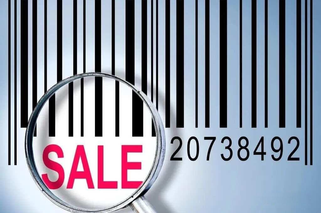 食字号、健字号、械字号、妆字号、消字号有什么区别？