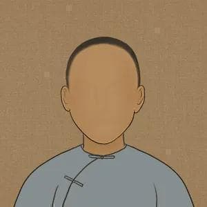 朱轼：清代著名政治家与学者