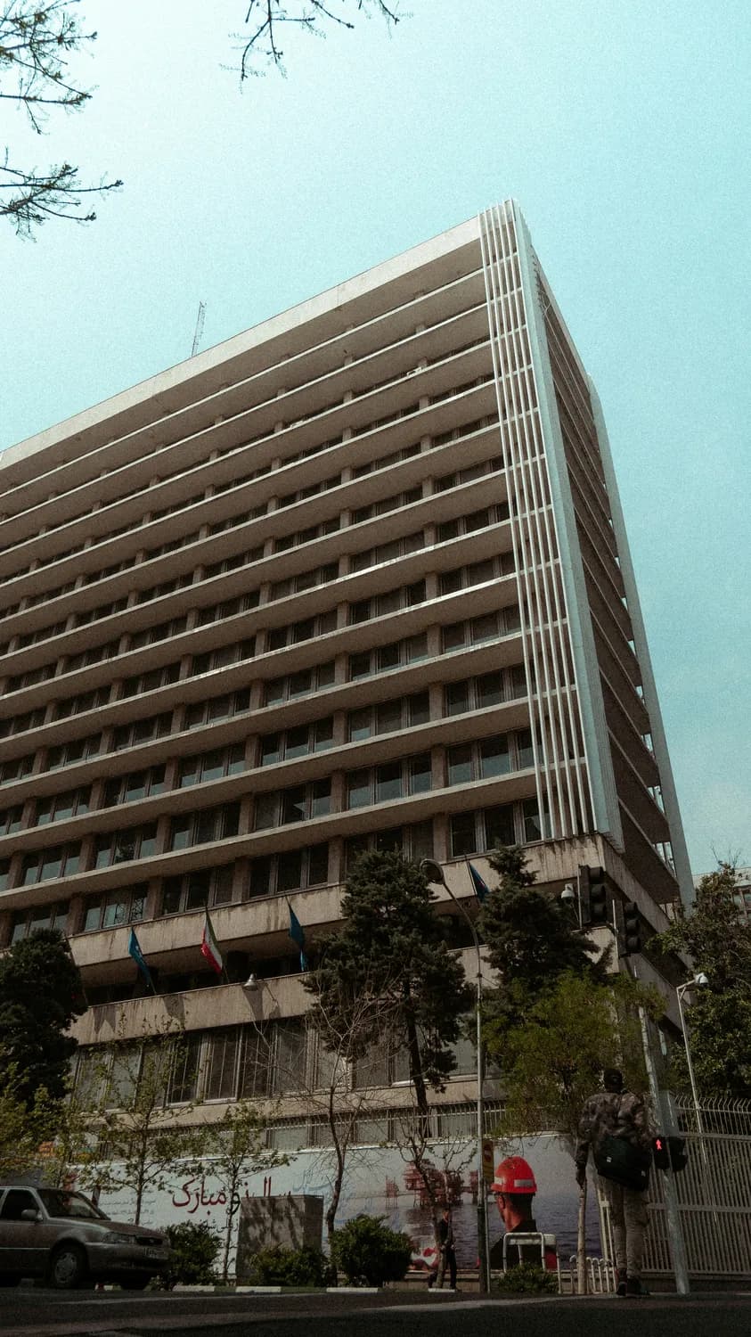 湘潭市一院科室导航：看病不迷路！