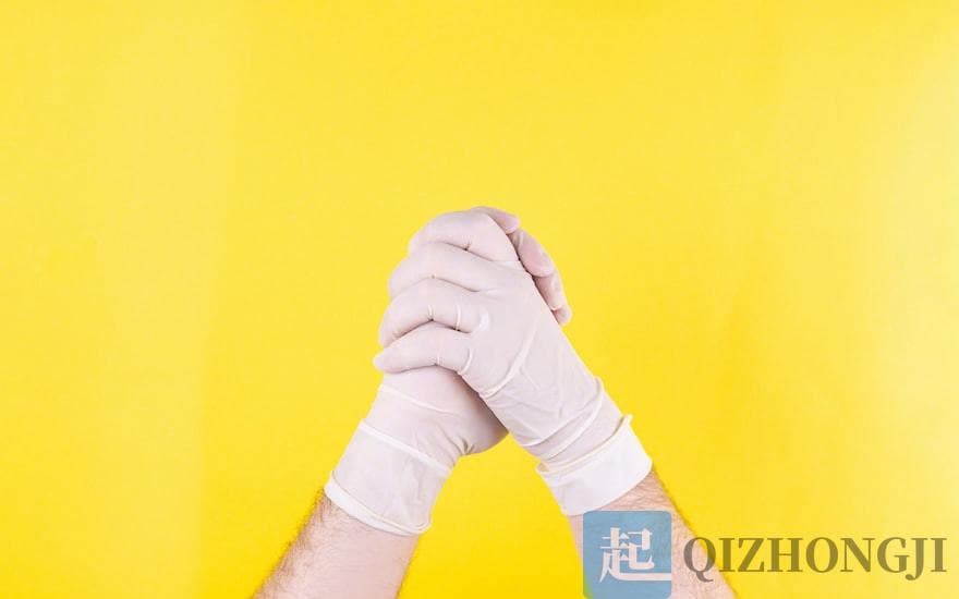 起重机操作的安全培训与意识提升