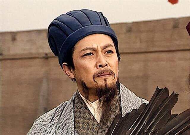 诸葛亮15句经典名言：字字珠玑，句句精辟