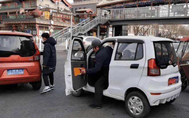 “老头乐”乐不起来了，全国退场倒计时，各地加速清退“老头乐”