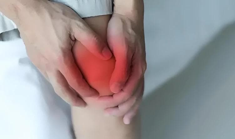 高尿酸血症的三种类型及鉴别诊断