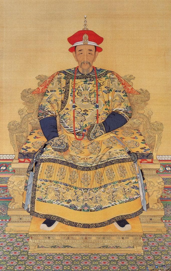 明清文人如何看八股？