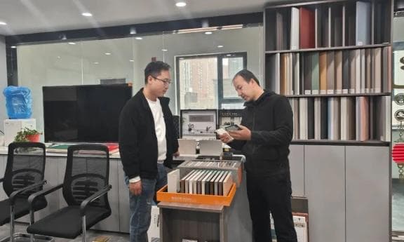 喀什市：一技在手 “稳就业” ，多方赋能 “旺产业”
