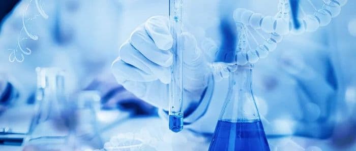液相色谱柱的活化、维护及使用注意事项