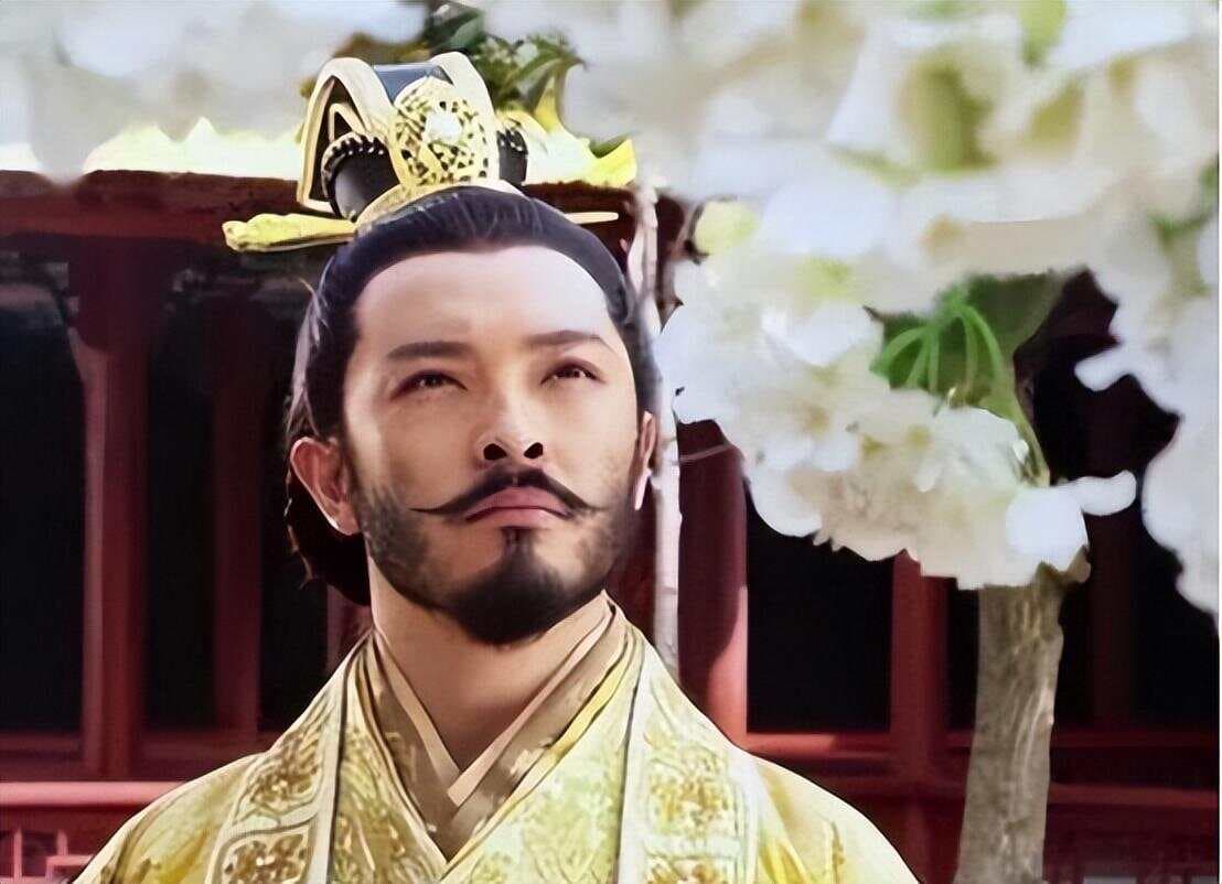 隋朝仅存在短短37年，却留下4个雄伟建筑，有的至今仍在使用！