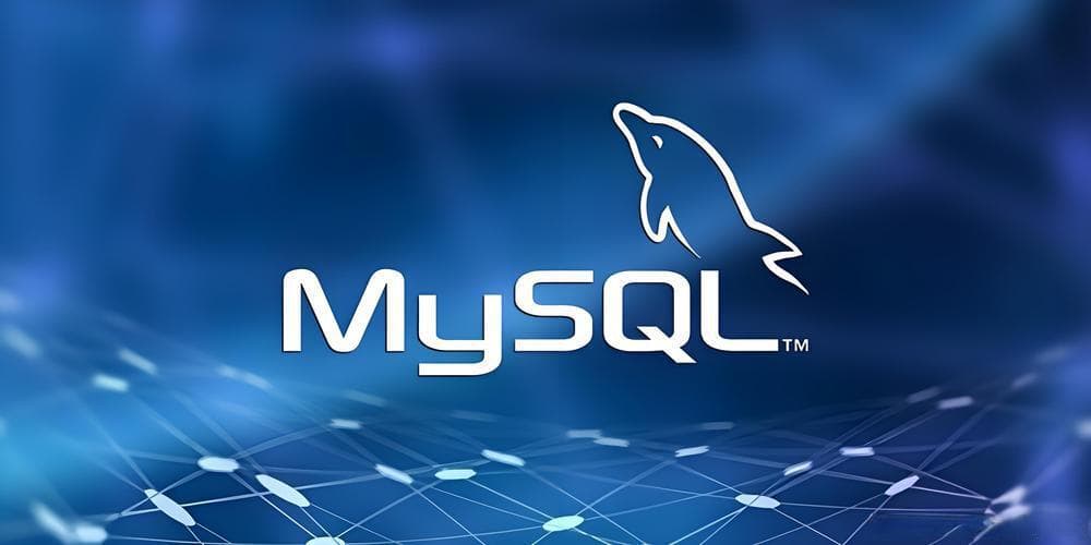 MySQL性能优化：手把手教你避开90%的坑！（附实战案例）