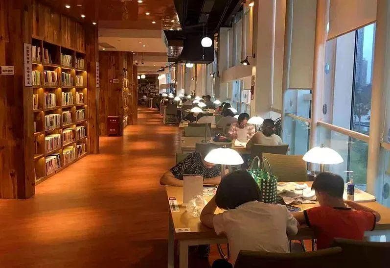 省级荣誉+3！诸暨人的生活，有“艺”思！
