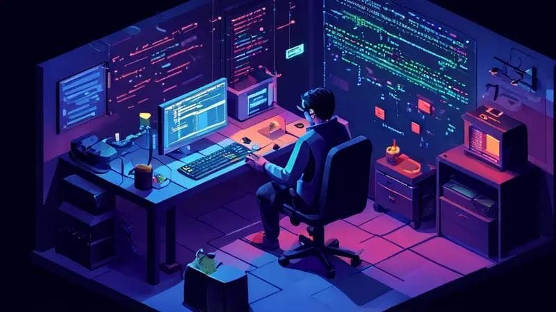 Excel中提取文字首字母的多种方法