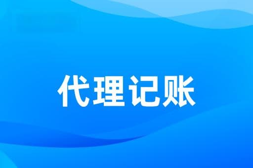 财税合规：企业税务风险防控指南