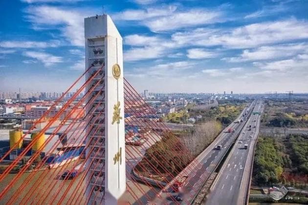 中国汽车保有量“第一城”：651.2万辆反超北京，苏州排名第五